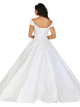Load image into Gallery viewer, Dancing Queen 0107