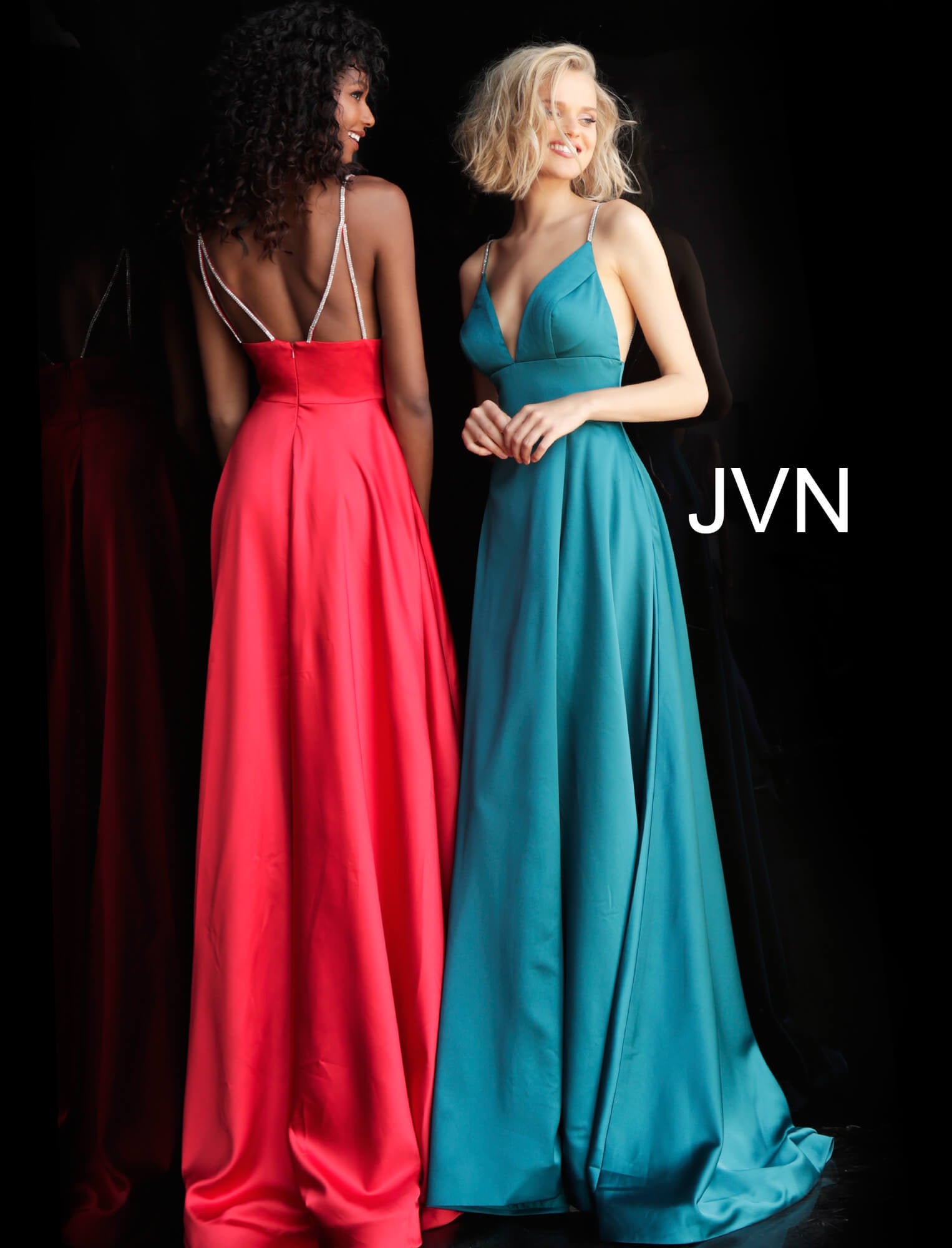JVN by jovani JVN68314 nvme clothing JVN by jovani JVN68314 nvme clothing