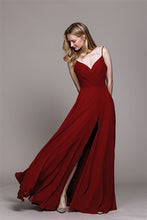 Load image into Gallery viewer, Amelia Couture 477