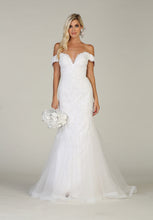 Load image into Gallery viewer, May Queen Quinceañera RQ7705