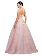 Load image into Gallery viewer, Dancing Queen 1204