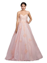 Load image into Gallery viewer, Dancing Queen 1204