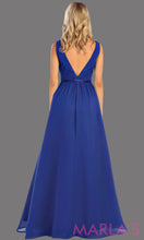 Load image into Gallery viewer, May Queen MQ1225