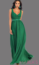Load image into Gallery viewer, May Queen MQ1225
