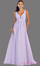 Load image into Gallery viewer, May Queen MQ1225