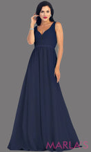Load image into Gallery viewer, May Queen MQ1225