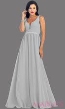 Load image into Gallery viewer, May Queen MQ1225