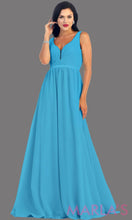 Load image into Gallery viewer, May Queen MQ1225