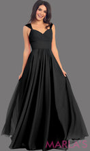 Load image into Gallery viewer, May Queen MQ1275