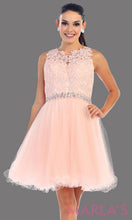 Load image into Gallery viewer, May Queen MQ1280