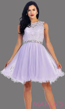 Load image into Gallery viewer, May Queen MQ1280