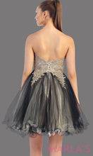 Load image into Gallery viewer, May Queen MQ1286