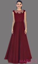 Load image into Gallery viewer, May Queen MQ1428