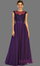 Load image into Gallery viewer, May Queen MQ1428