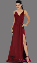 Load image into Gallery viewer, May Queen MQ1469