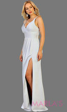 Load image into Gallery viewer, May Queen MQ1469