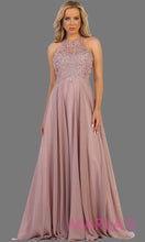 Load image into Gallery viewer, May Queen MQ1557