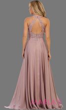 Load image into Gallery viewer, May Queen MQ1557