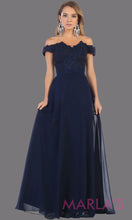 Load image into Gallery viewer, May Queen MQ1601B