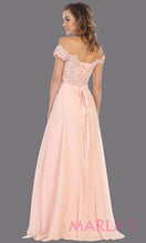 Load image into Gallery viewer, May Queen MQ1601B