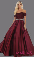 Load image into Gallery viewer, May Queen MQ1639