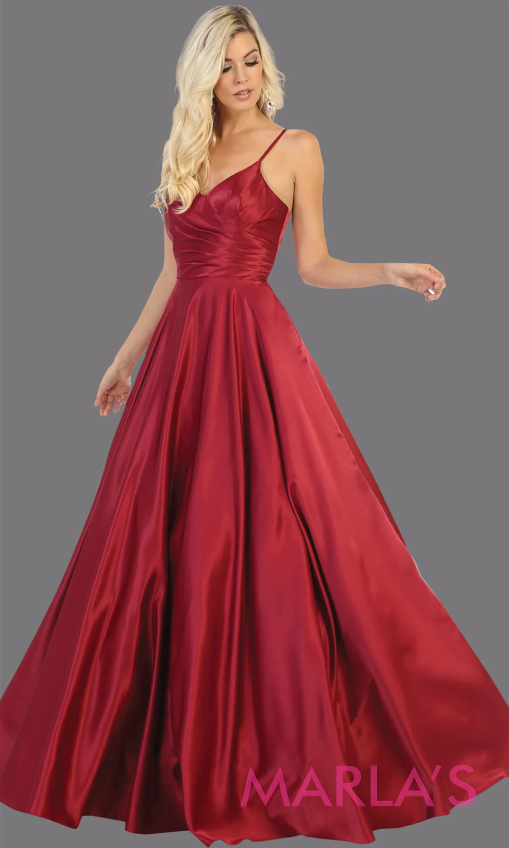 green emerald velvet dress Off Shoulder Simple Velvet Long Evening Dress Prom Dress, Dark Red For –  Cutedressy