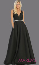 Load image into Gallery viewer, May Queen MQ1683