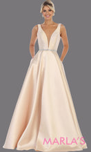 Load image into Gallery viewer, May Queen MQ1683