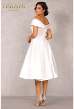 Load image into Gallery viewer, Terani Couture 1912C9656