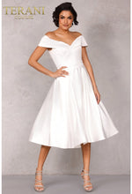 Load image into Gallery viewer, Terani Couture 1912C9656