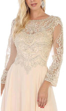 Load image into Gallery viewer, May Queen MQ1615