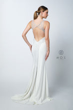 Load image into Gallery viewer, Nox Anabel T253