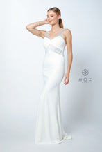 Load image into Gallery viewer, Nox Anabel T253