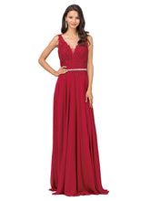 Load image into Gallery viewer, Dancing Queen 2161