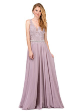 Load image into Gallery viewer, Dancing Queen 2161