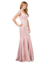 Load image into Gallery viewer, Dancing Queen 2186