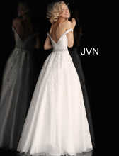 Load image into Gallery viewer, JVN by jovani JVN68620