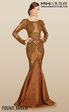 Load image into Gallery viewer, MNM Couture 2257A
