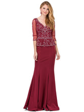 Load image into Gallery viewer, Dancing Queen 2290