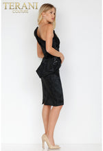 Load image into Gallery viewer, Terani Couture 231C0211