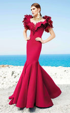 Load image into Gallery viewer, MNM Couture 2346