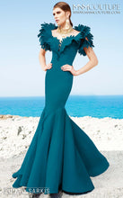 Load image into Gallery viewer, MNM Couture 2346