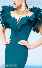 Load image into Gallery viewer, MNM Couture 2346