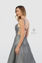 Load image into Gallery viewer, Nox Anabel C240