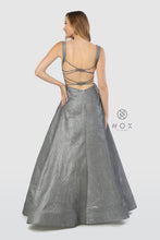 Load image into Gallery viewer, Nox Anabel C240