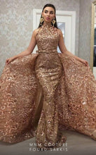 Load image into Gallery viewer, MNM Couture 2416