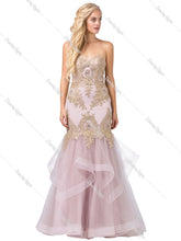 Load image into Gallery viewer, Dancing Queen 2449