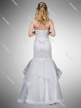 Load image into Gallery viewer, Dancing Queen 2449