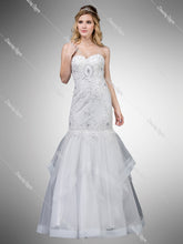 Load image into Gallery viewer, Dancing Queen 2449