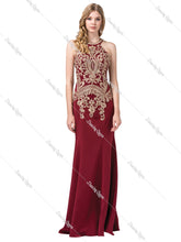 Load image into Gallery viewer, Dancing Queen 2457